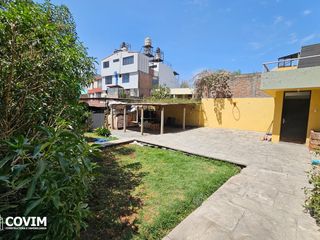 Foto 5 de Terreno en Venta en Cayma - a pasos de la Av. Ejercito