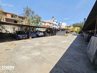 Foto 6 de Terreno en Venta en Cayma - a pasos de la Av. Ejercito