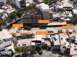 Foto 4 de Terreno en Venta en Cayma - a pasos de la Av. Ejercito