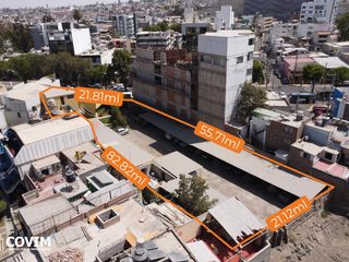 Foto 2 de Terreno en Venta en Cayma - a pasos de la Av. Ejercito