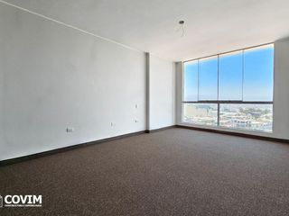 Foto 9 de Edificio en Venta en Cerro Colorado - Ideal para Hoteles u Otro Tipo de Empresas
