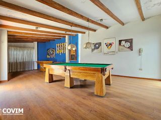 Foto 18 de Edificio en Venta en Cerro Colorado - Ideal para Hoteles u Otro Tipo de Empresas