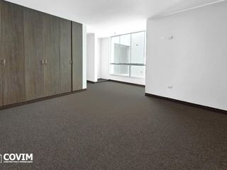 Foto 8 de Edificio en Venta en Cerro Colorado - Ideal para Hoteles u Otro Tipo de Empresas