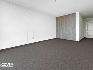 Foto 6 de Edificio en Venta en Cerro Colorado - Ideal para Hoteles u Otro Tipo de Empresas