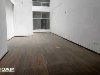 Foto 15 de Edificio en Venta en Cerro Colorado - Ideal para Hoteles u Otro Tipo de Empresas