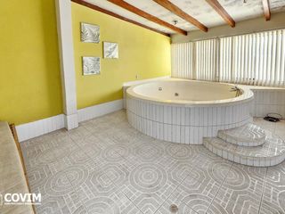 Foto 17 de Edificio en Venta en Cerro Colorado - Ideal para Hoteles u Otro Tipo de Empresas
