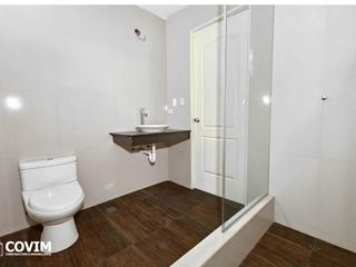 Foto 13 de Edificio en Venta en Cerro Colorado - Ideal para Hoteles u Otro Tipo de Empresas