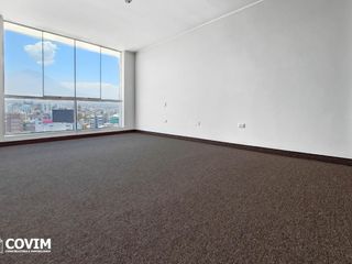 Foto 7 de Edificio en Venta en Cerro Colorado - Ideal para Hoteles u Otro Tipo de Empresas