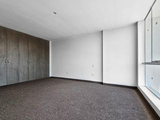 Foto 10 de Edificio en Venta en Cerro Colorado - Ideal para Hoteles u Otro Tipo de Empresas