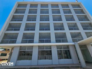 Foto 1 de Edificio en Venta en Cerro Colorado - Ideal para Hoteles u Otro Tipo de Empresas