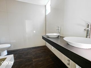 Foto 11 de Edificio en Venta en Cerro Colorado - Ideal para Hoteles u Otro Tipo de Empresas