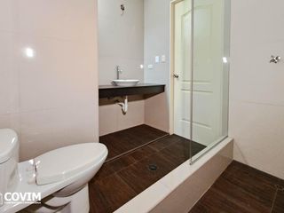 Foto 12 de Edificio en Venta en Cerro Colorado - Ideal para Hoteles u Otro Tipo de Empresas