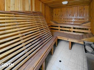 Foto 19 de Edificio en Venta en Cerro Colorado - Ideal para Hoteles u Otro Tipo de Empresas