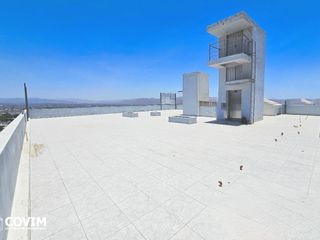 Foto 16 de Edificio en Venta en Cerro Colorado - Ideal para Hoteles u Otro Tipo de Empresas