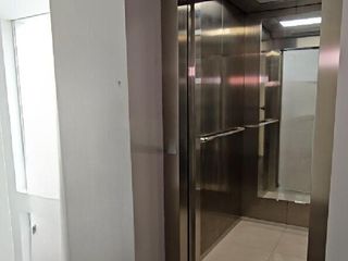 Foto 4 de Edificio en Venta en Cerro Colorado - Ideal para Hoteles u Otro Tipo de Empresas