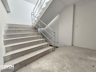 Foto 14 de Edificio en Venta en Cerro Colorado - Ideal para Hoteles u Otro Tipo de Empresas