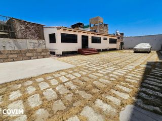 Foto 20 de Edificio en Venta en Cerro Colorado - Ideal para Hoteles u Otro Tipo de Empresas