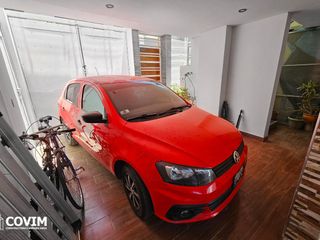 Foto 8 de Departamento en Venta en Cerro Colorado · Urb. Villa Primavera