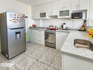 Foto 3 de Departamento en Venta en Cerro Colorado · Urb. Villa Primavera