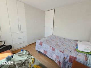 Foto 5 de Departamento en Venta en Cerro Colorado · Urb. Villa Primavera