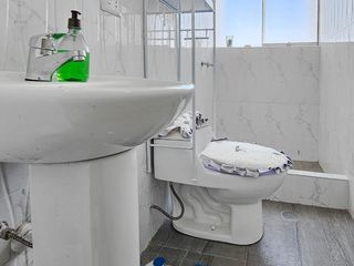 Foto 7 de Departamento en Venta en Cerro Colorado · Urb. Villa Primavera