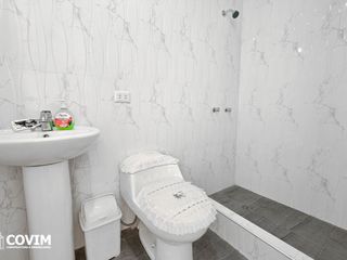 Foto 6 de Departamento en Venta en Cerro Colorado · Urb. Villa Primavera