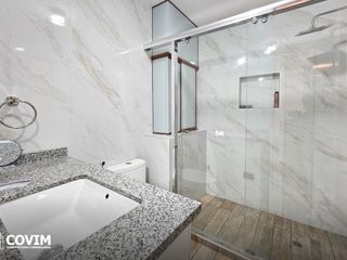 Foto 7 de Departamento Amoblado en Alquiler en Cerro Colorado – Urb. La Pradera