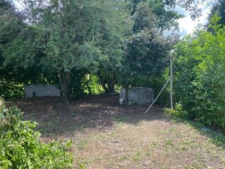 Foto 10 de VENTA de CASA LOTE en TOCAIMA