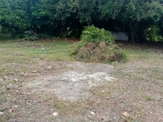 Foto 8 de VENTA de CASA LOTE en TOCAIMA