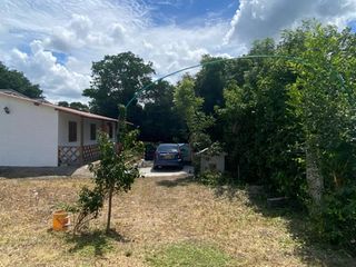 Foto 2 de VENTA de CASA LOTE en TOCAIMA