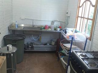 Foto 11 de VENTA de CASA LOTE en TOCAIMA