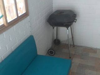 Foto 12 de VENTA de CASA LOTE en TOCAIMA