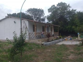 Foto 7 de VENTA de CASA LOTE en TOCAIMA