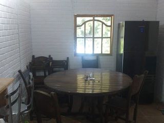 Foto 13 de VENTA de CASA LOTE en TOCAIMA