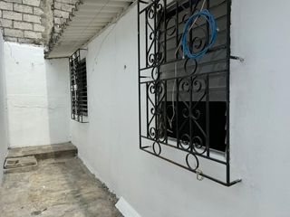 Foto 9 de Casa Rentera en Venta,Alborada 4ta etapa  SolG