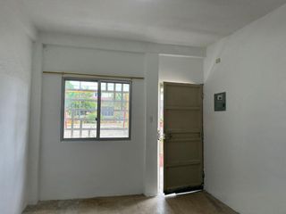 Foto 7 de Casa Rentera en Venta,Alborada 4ta etapa  SolG