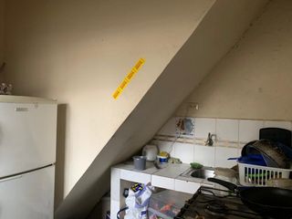 Foto 3 de Casa Rentera en Venta,Alborada 4ta etapa  SolG