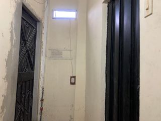 Foto 4 de Casa Rentera en Venta,Alborada 4ta etapa  SolG