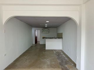 Foto 6 de Casa Rentera en Venta,Alborada 4ta etapa  SolG