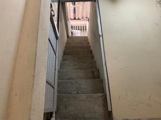 Foto 5 de Casa Rentera en Venta,Alborada 4ta etapa  SolG