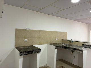 Foto 8 de Casa Rentera en Venta,Alborada 4ta etapa  SolG