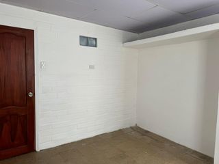 Foto 10 de Casa Rentera en Venta,Alborada 4ta etapa  SolG