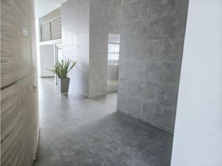 Foto 22 de EN VENTA APARTAESTUDIO EN ALTO PRADO EN BARRANQUILLA