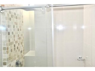 Foto 14 de EN VENTA APARTAESTUDIO EN ALTO PRADO EN BARRANQUILLA