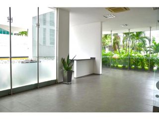 Foto 25 de EN VENTA APARTAESTUDIO EN ALTO PRADO EN BARRANQUILLA