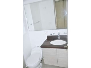 Foto 13 de EN VENTA APARTAESTUDIO EN ALTO PRADO EN BARRANQUILLA