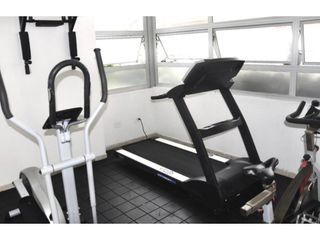 Foto 18 de EN VENTA APARTAESTUDIO EN ALTO PRADO EN BARRANQUILLA