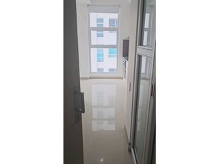 Foto 9 de EN VENTA APARTAESTUDIO EN ALTO PRADO EN BARRANQUILLA