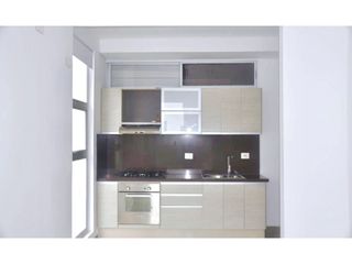 Foto 5 de EN VENTA APARTAESTUDIO EN ALTO PRADO EN BARRANQUILLA