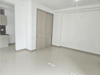 Foto 10 de EN VENTA APARTAESTUDIO EN ALTO PRADO EN BARRANQUILLA